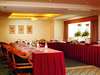 Towers Rotana Hotel 